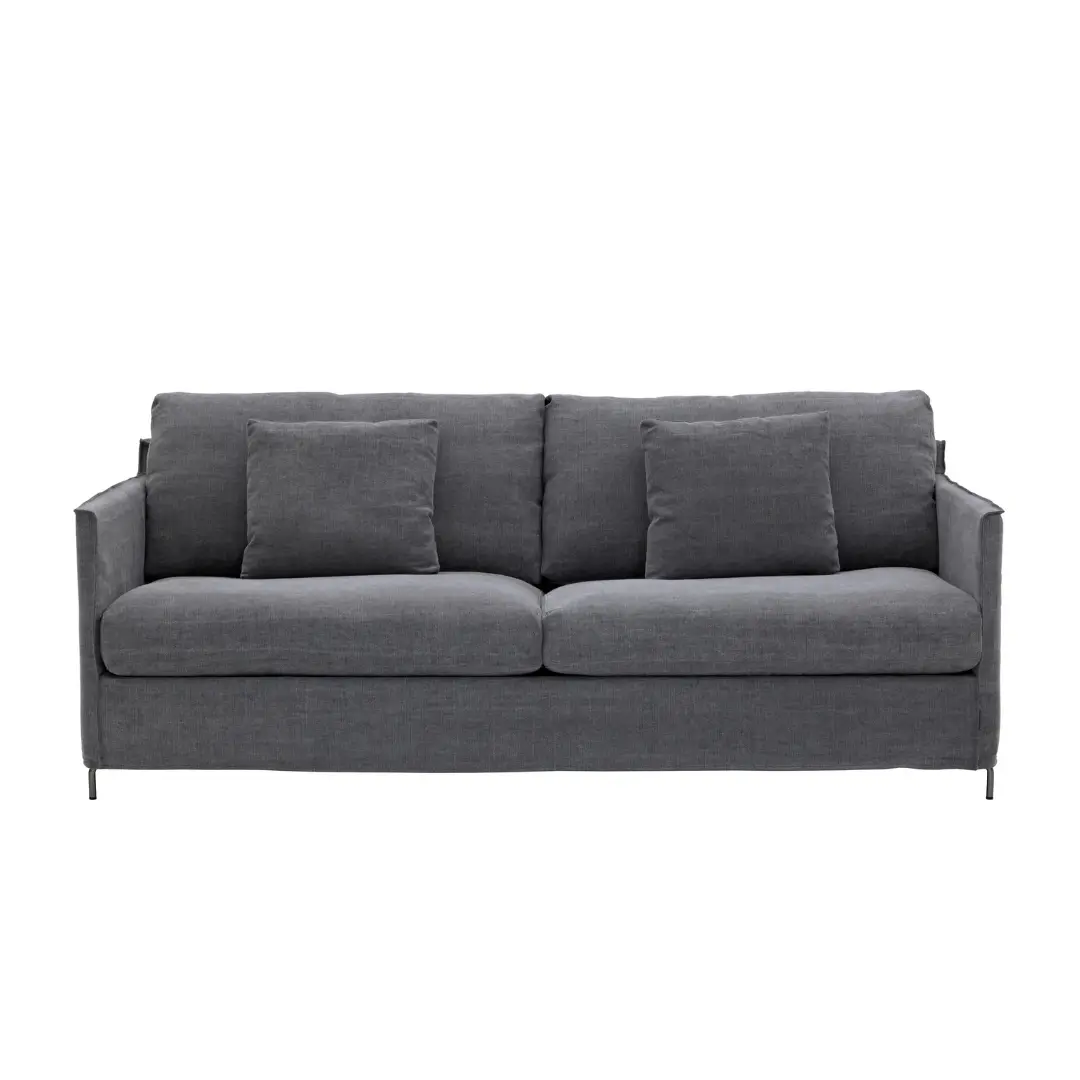 Petito Soffa Furninova - Bild 3