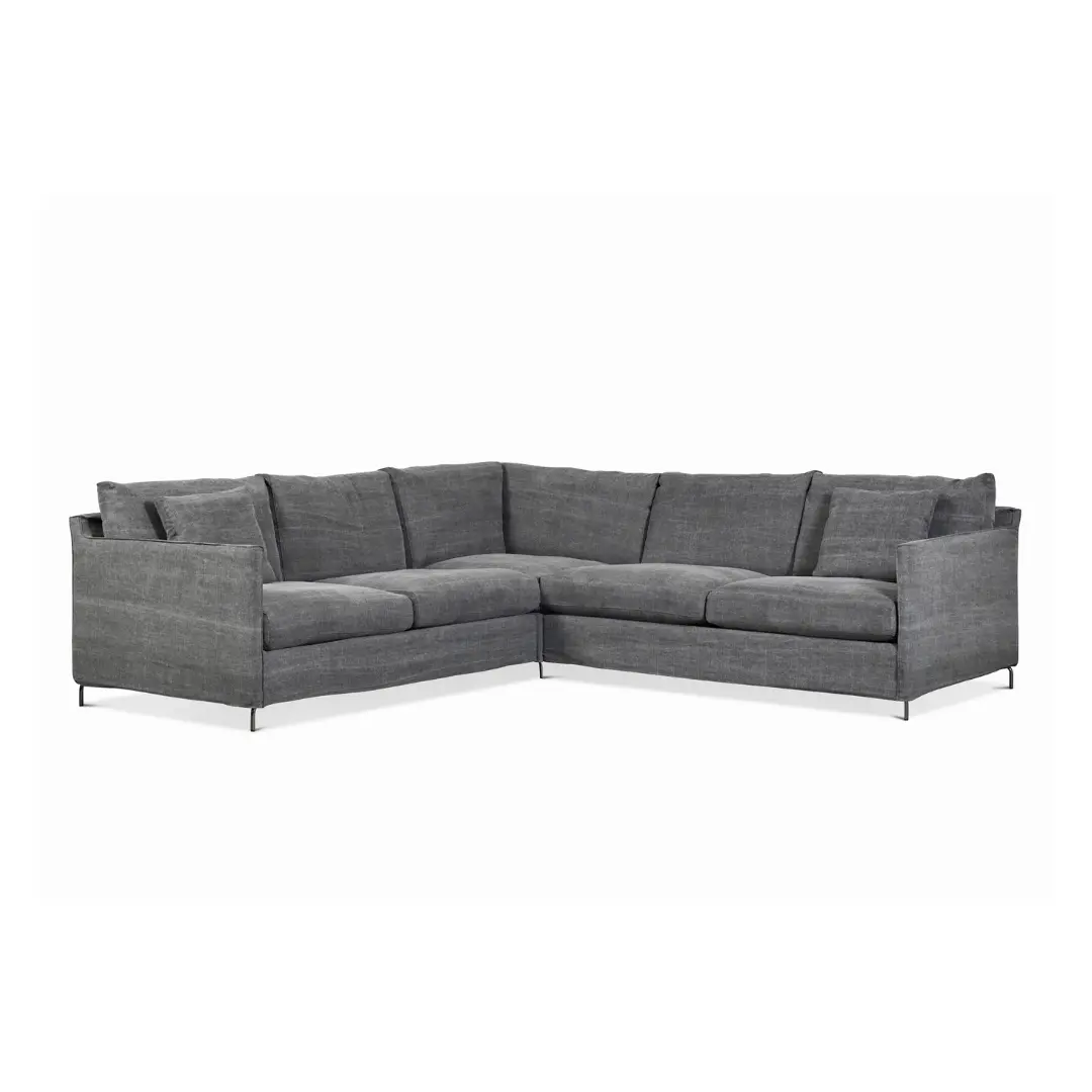 Petito Soffa Furninova - Bild 6