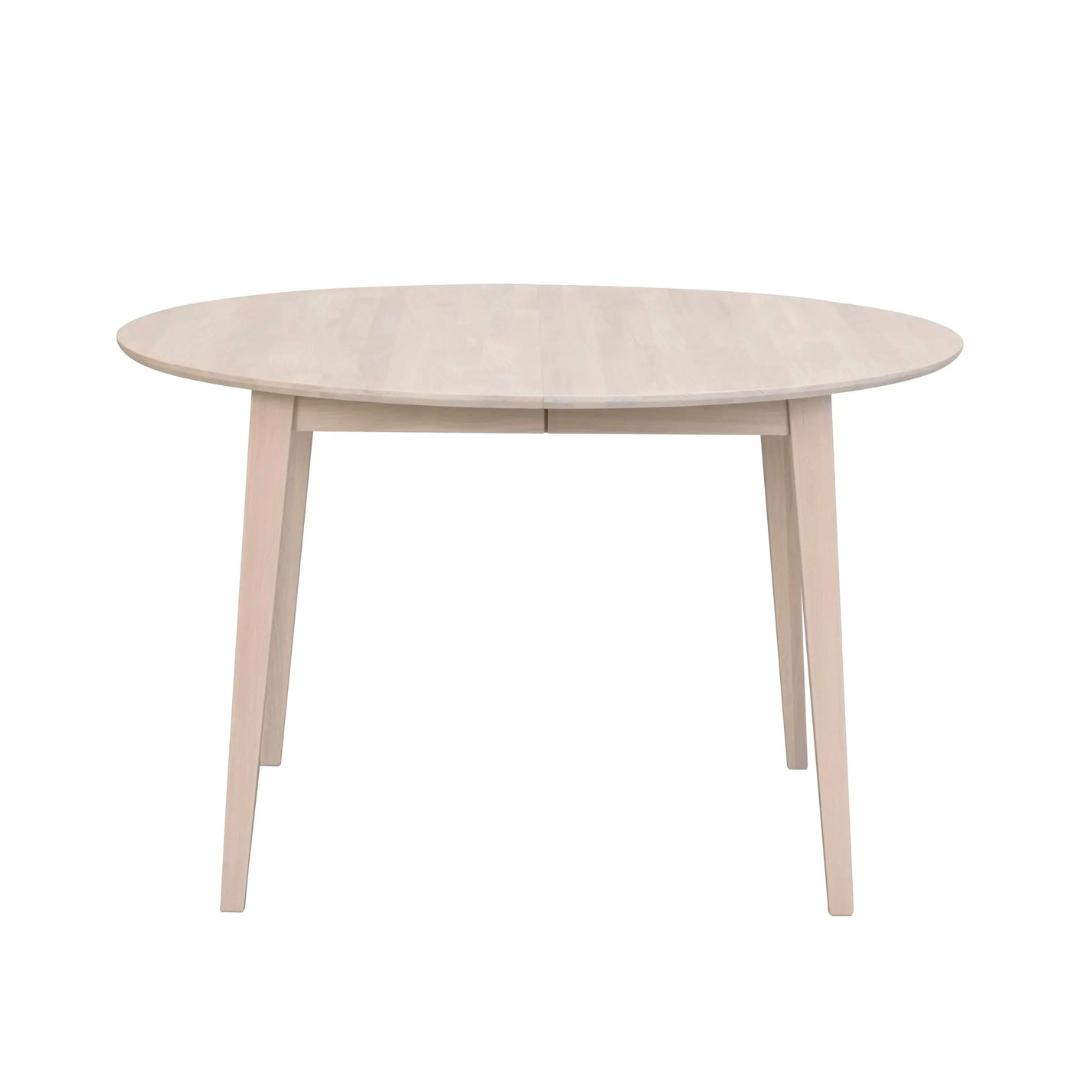 filippa matbord Ø120cm - Bild 2