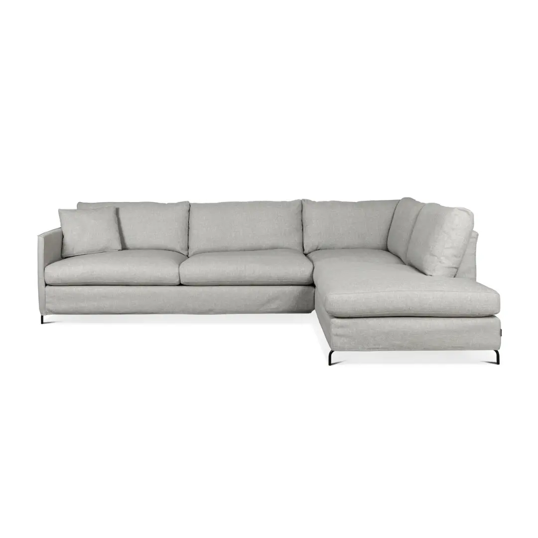 Petito Soffa Furninova - Bild 7