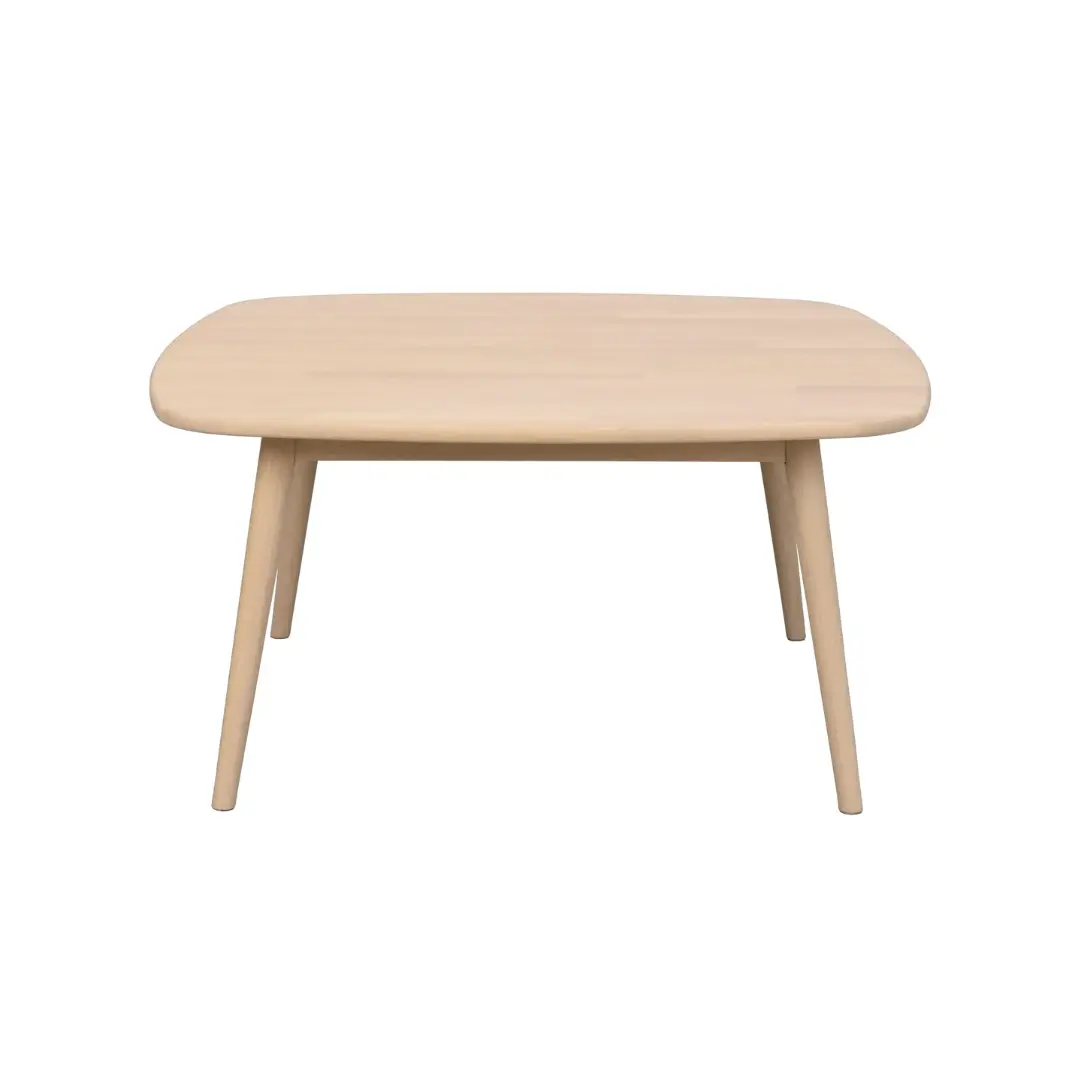 tompkins soffbord - Bild 2