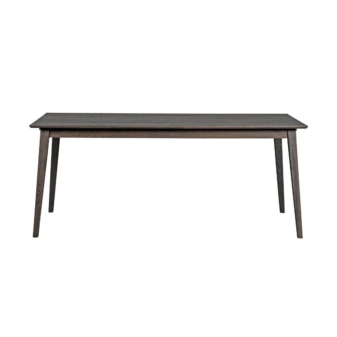 filippa matbord 180x90cm - Bild 3