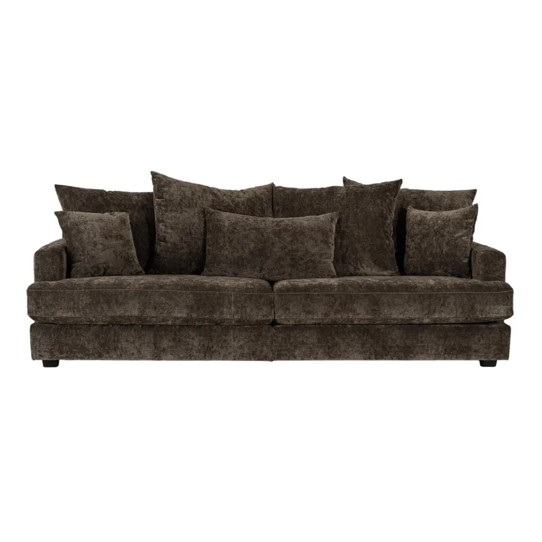 kivik soffa möbelform - Bild 3