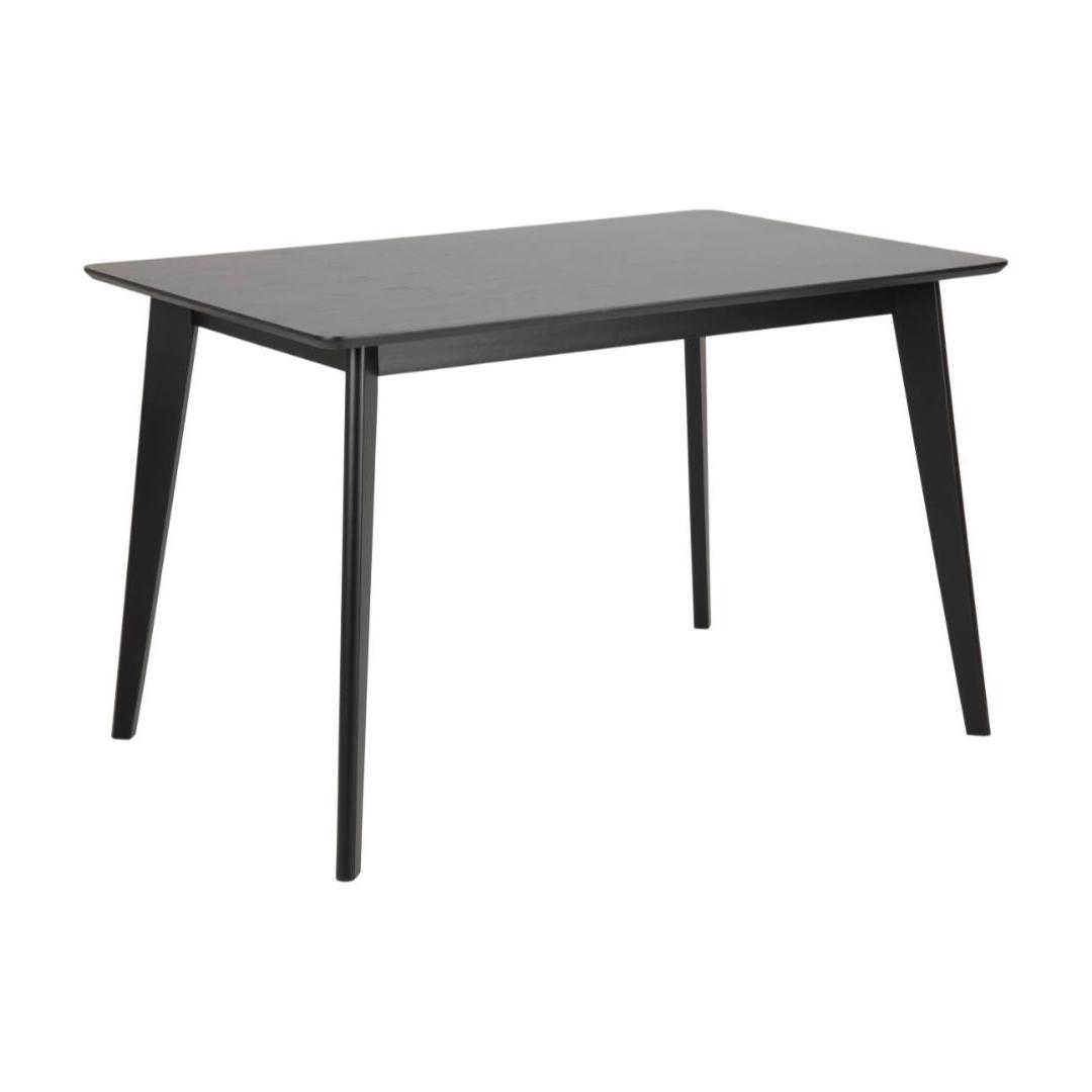 roxby matbord 120x80cm - Bild 2