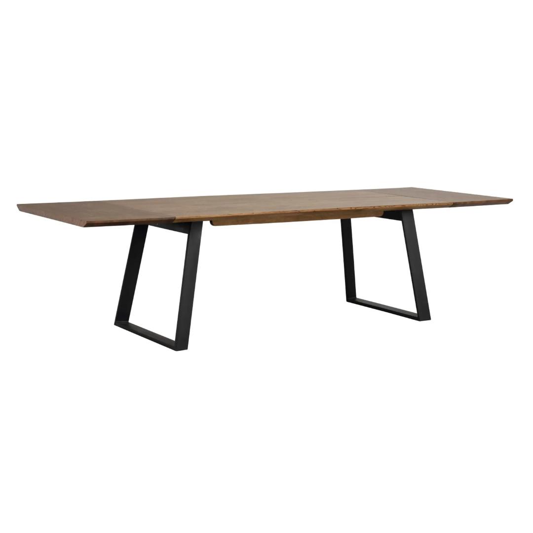 melville matbord 210x95cm - Bild 3