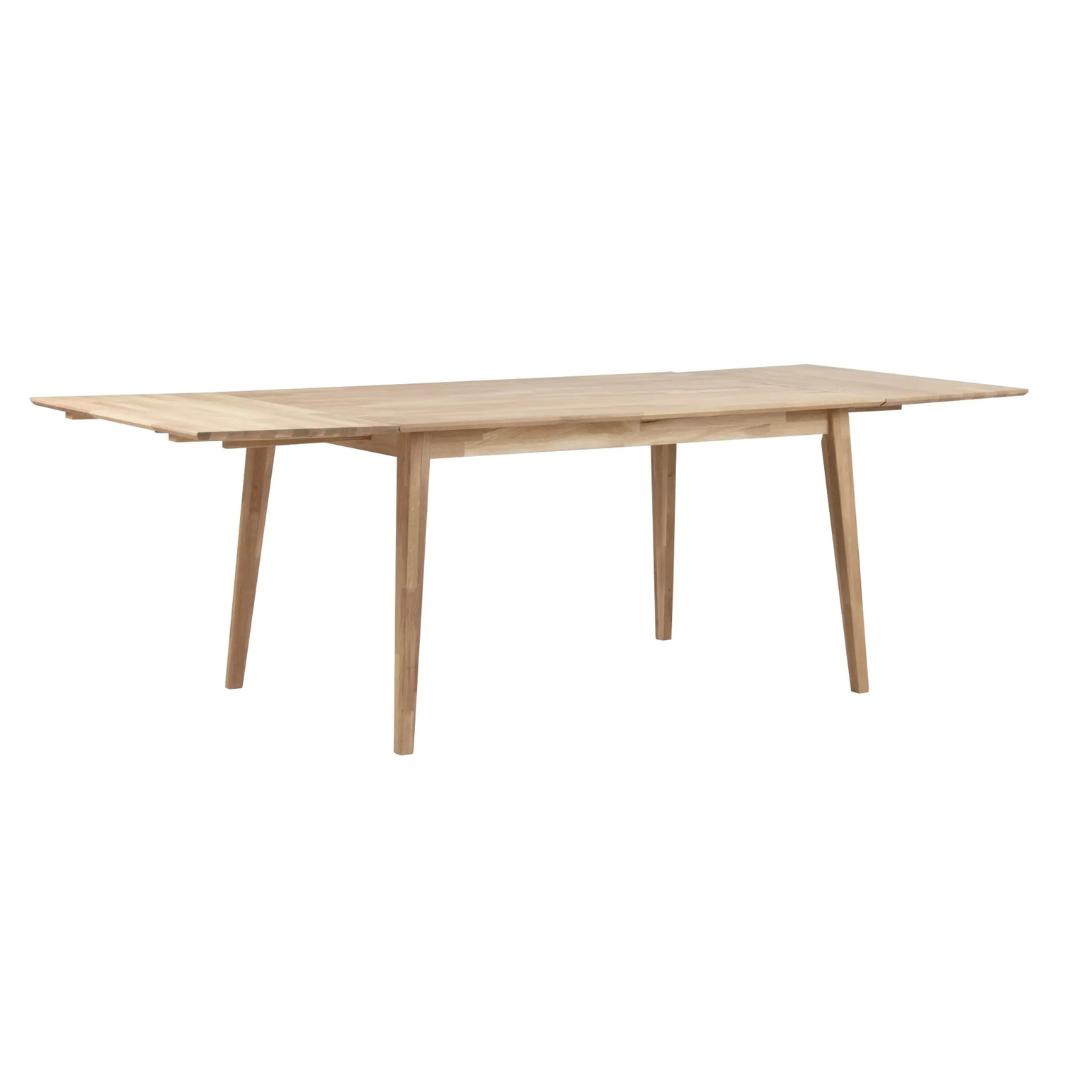 filippa matbord 140x90cm - Bild 5