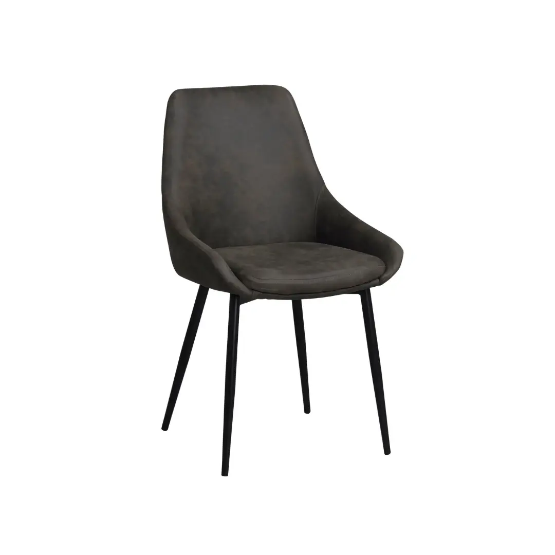 sierra matstol - Bild 7