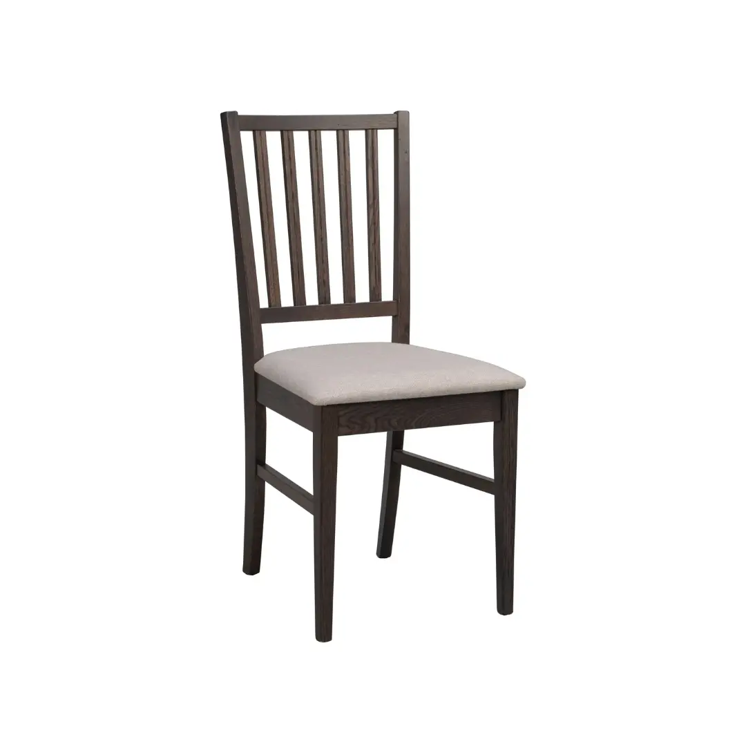 filippa matstol - Bild 3
