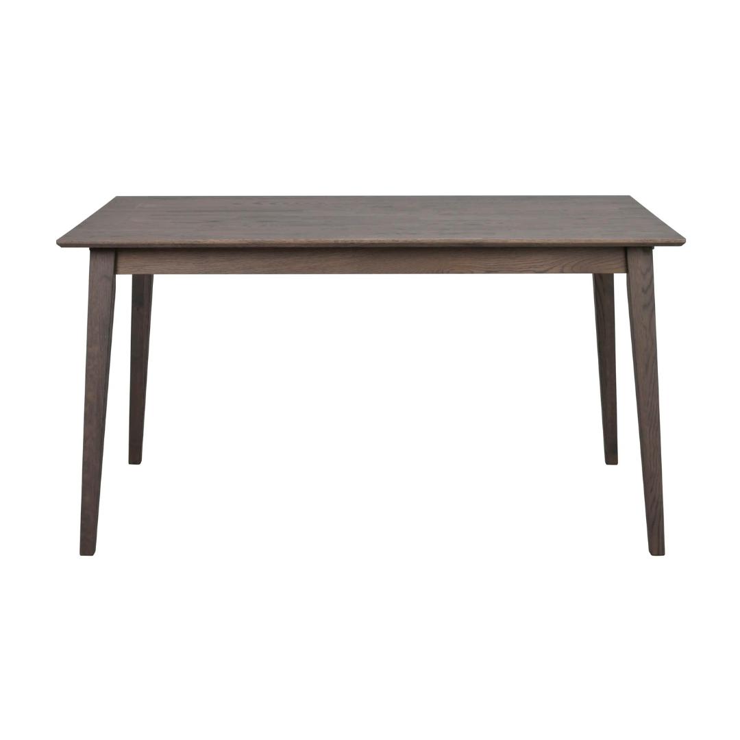 filippa matbord 140x90cm - Bild 3