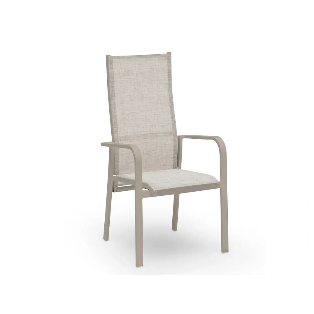 HÅNGER POSITIONSFÅTÖLJ