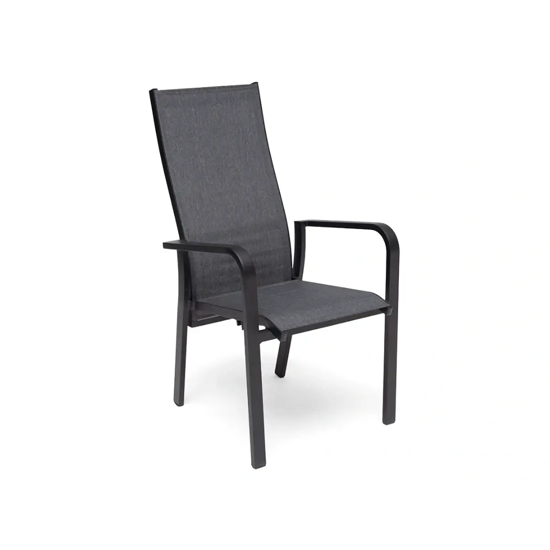 HÅNGER POSITIONSFÅTÖLJ