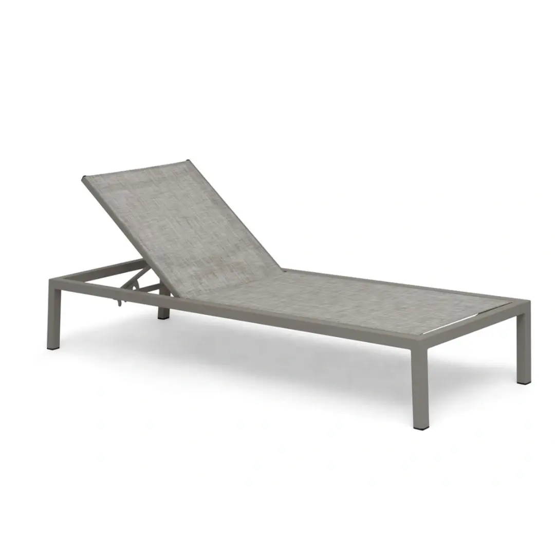 HÅNGER SOLSÄNG SAND