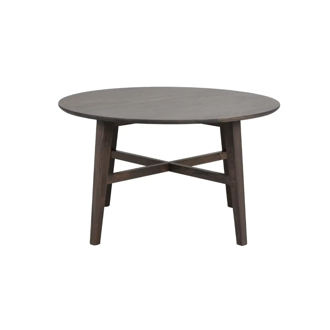 filippa soffbord - Bild 2