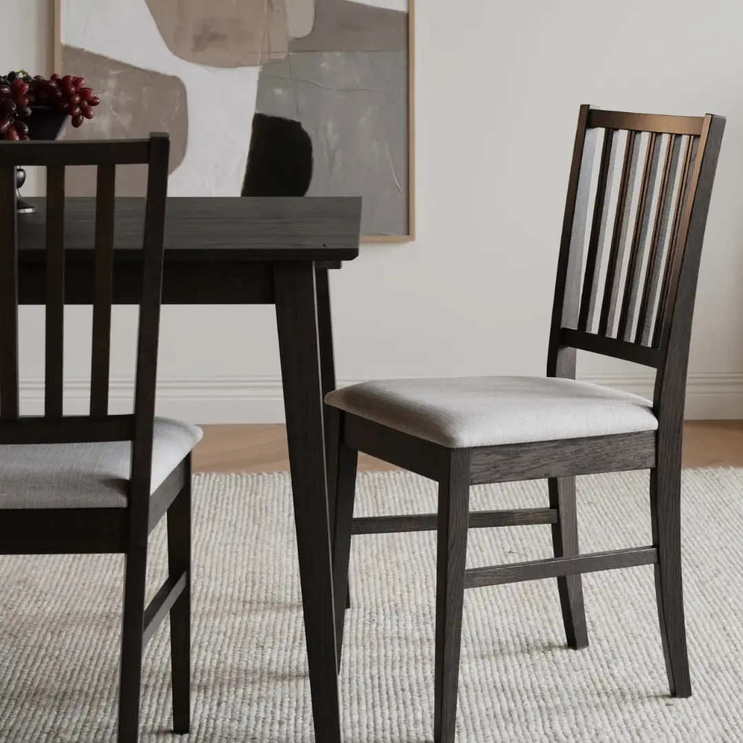 filippa matstol - Bild 4