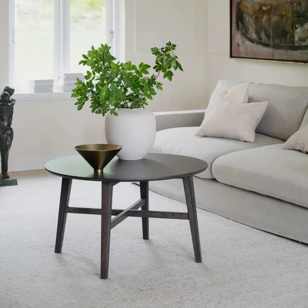 filippa soffbord - Bild 4