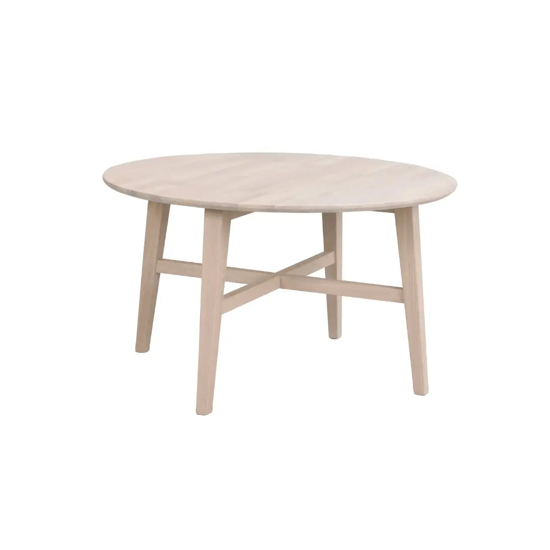 filippa soffbord - Bild 3