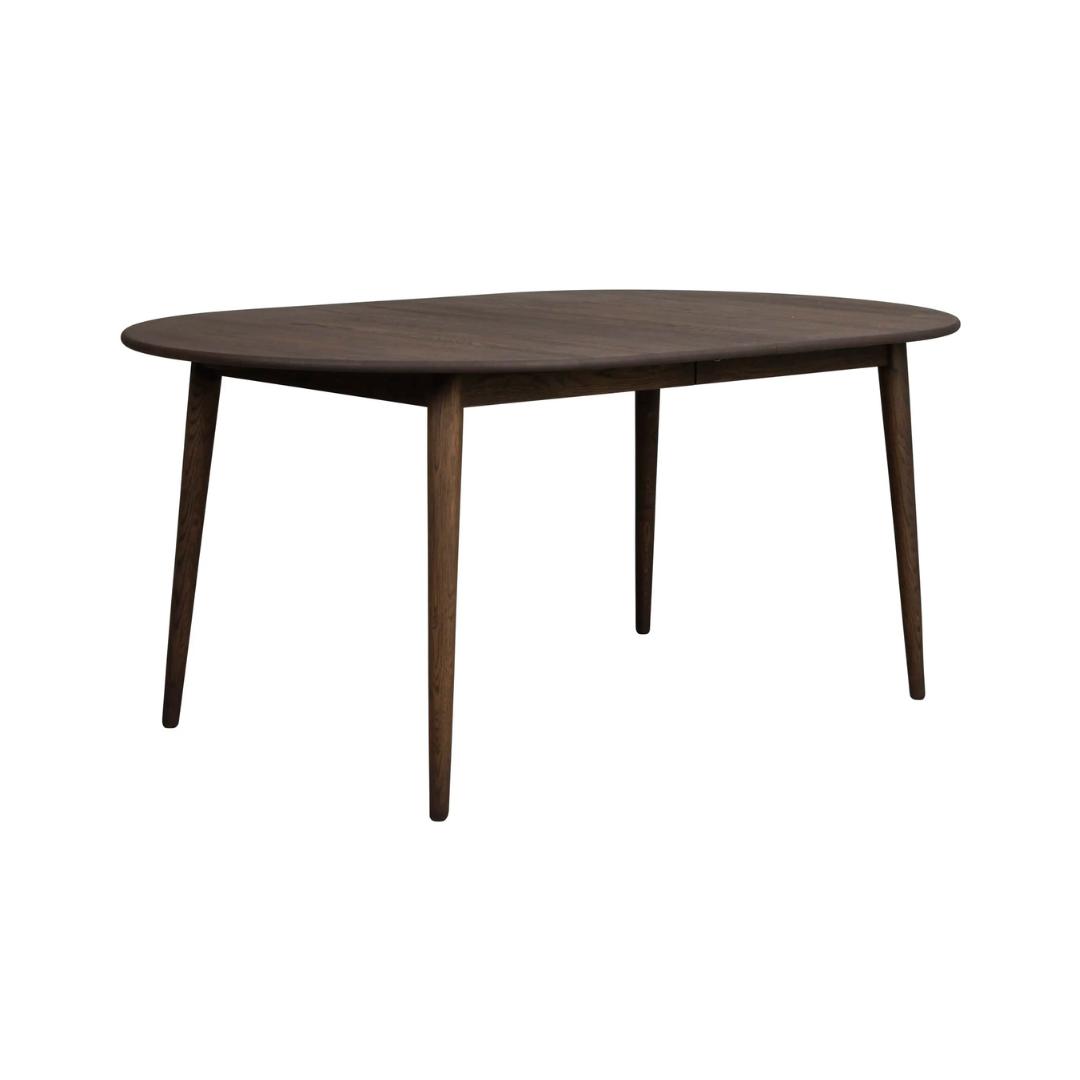 tyler matbord 170x105cm - Bild 2