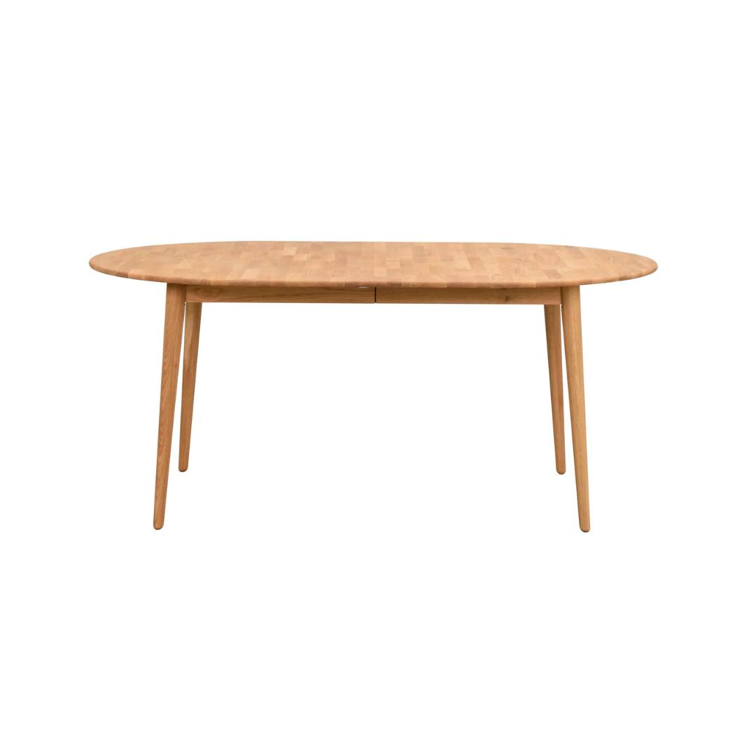 tyler matbord 170x105cm - Bild 3
