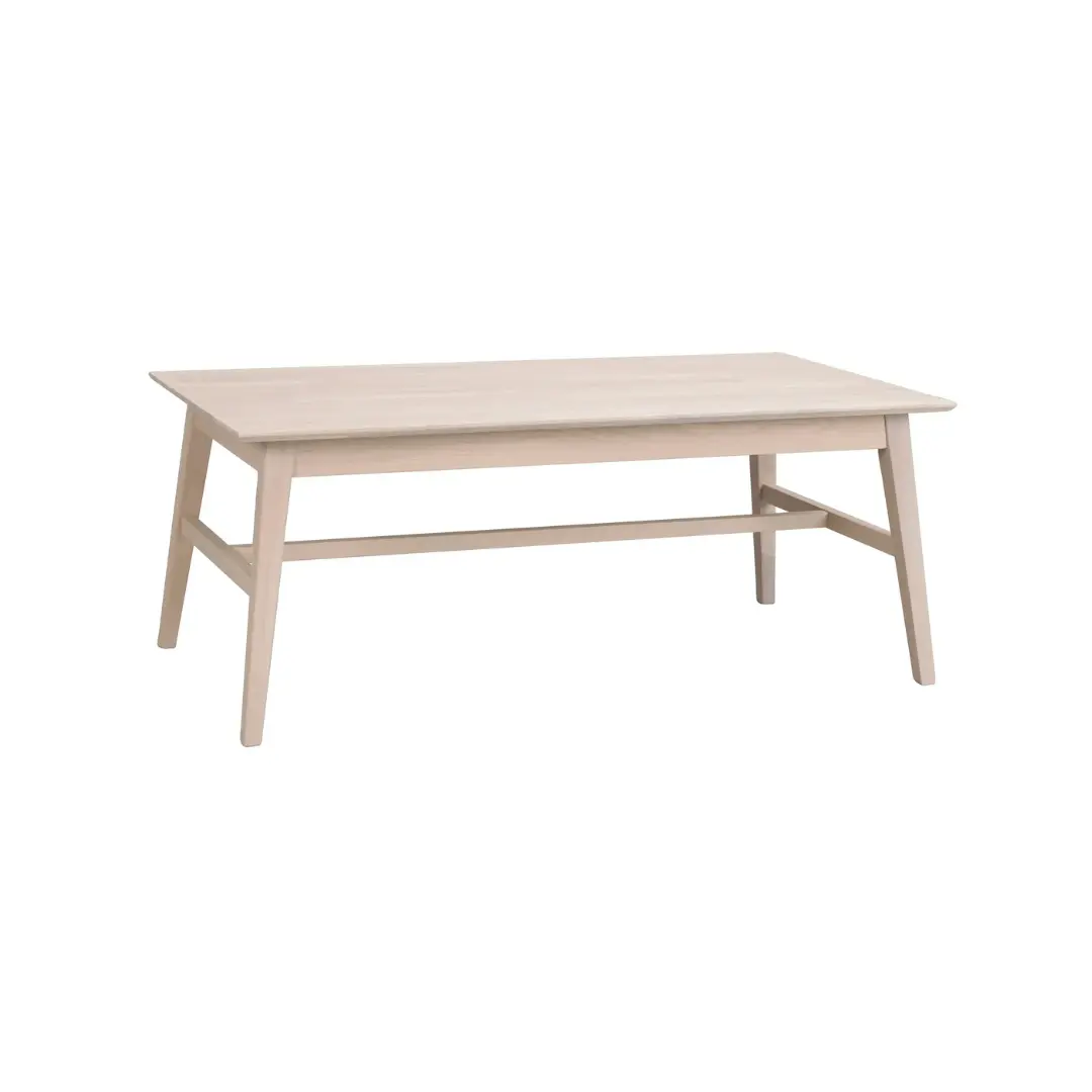 filippa soffbord - Bild 2