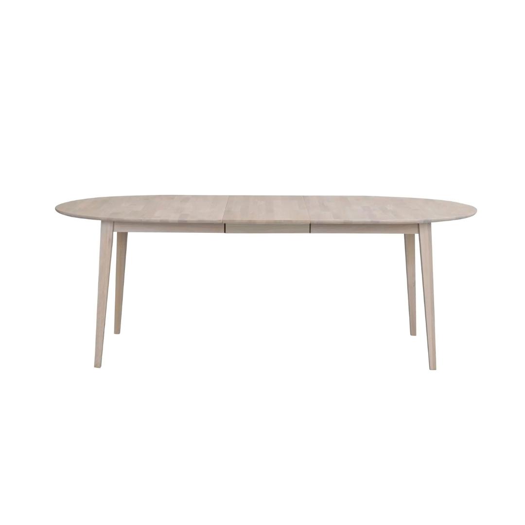 filippa matbord 170x105cm - Bild 3