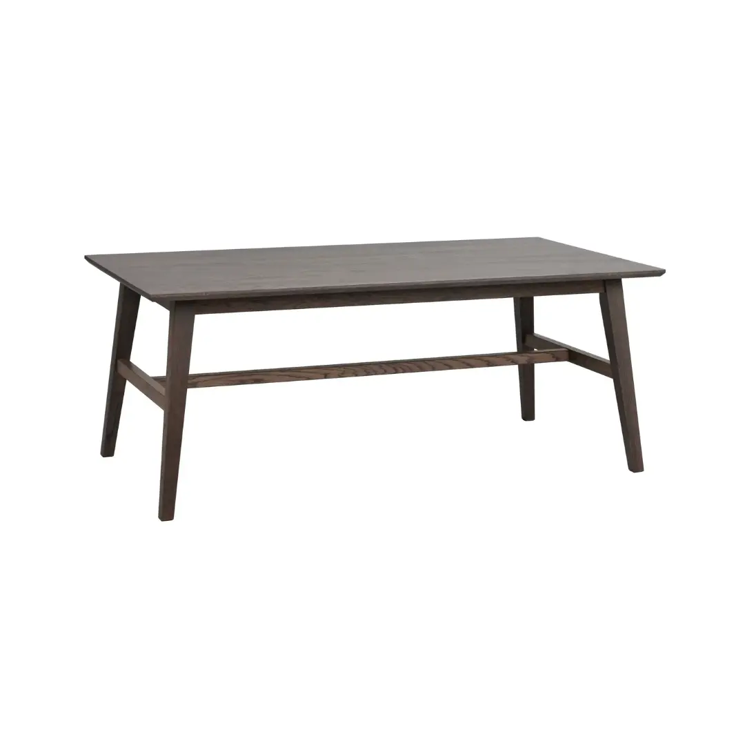 filippa soffbord - Bild 3