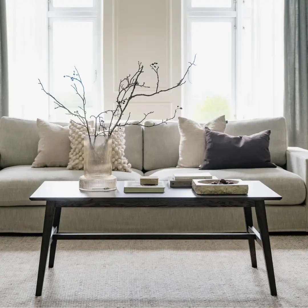 filippa soffbord - Bild 4