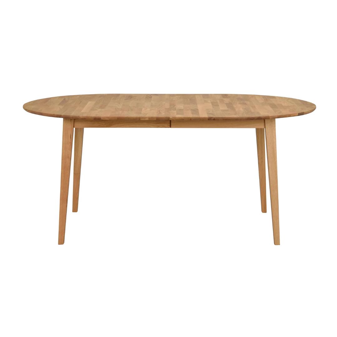 filippa matbord 170x105cm - Bild 2