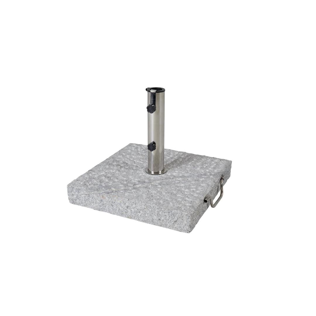 mito parasollfot brafab