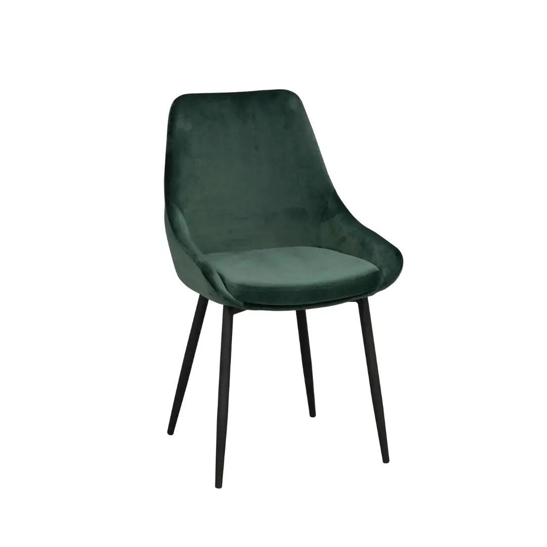 sierra matstol - Bild 8
