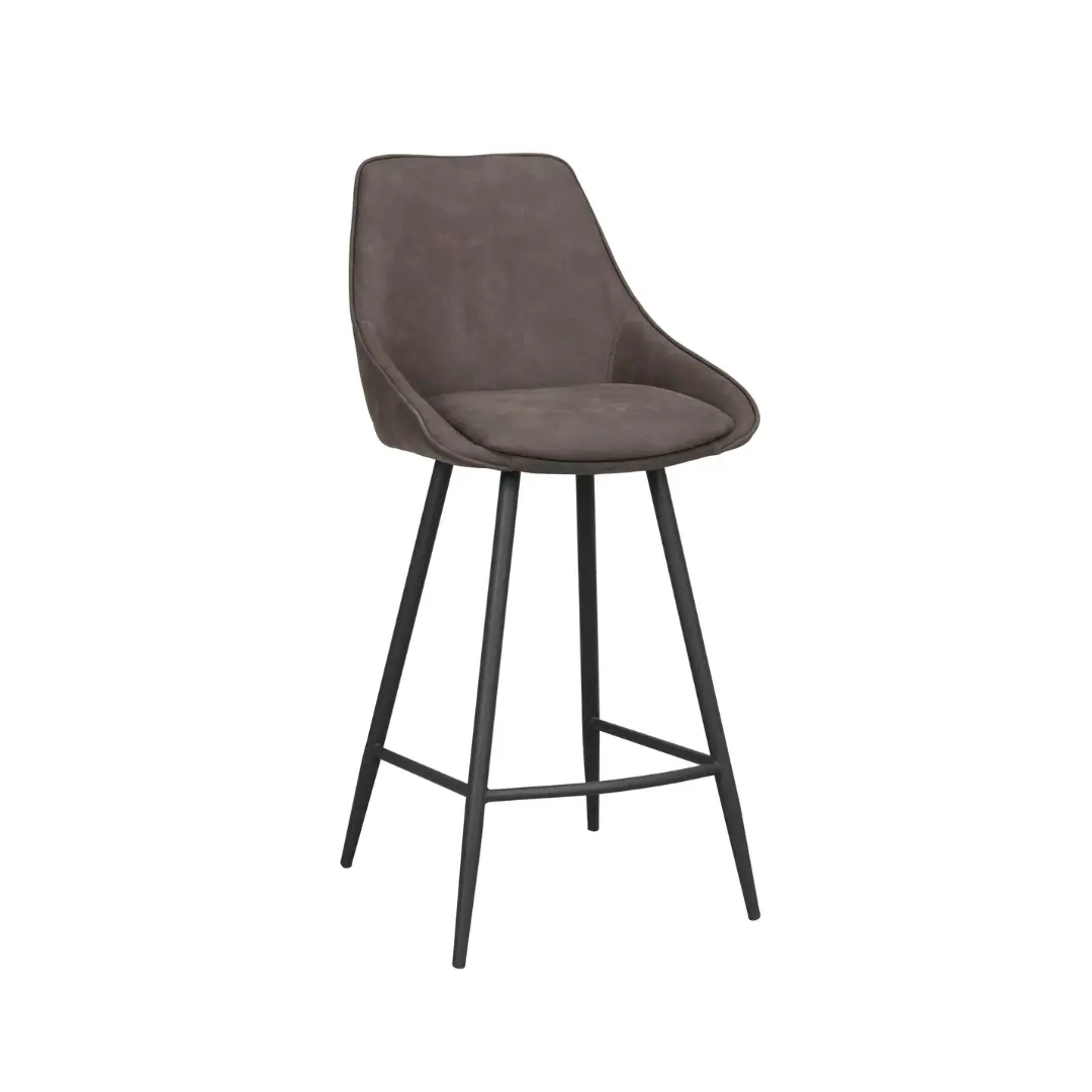sierra barstol - Bild 4