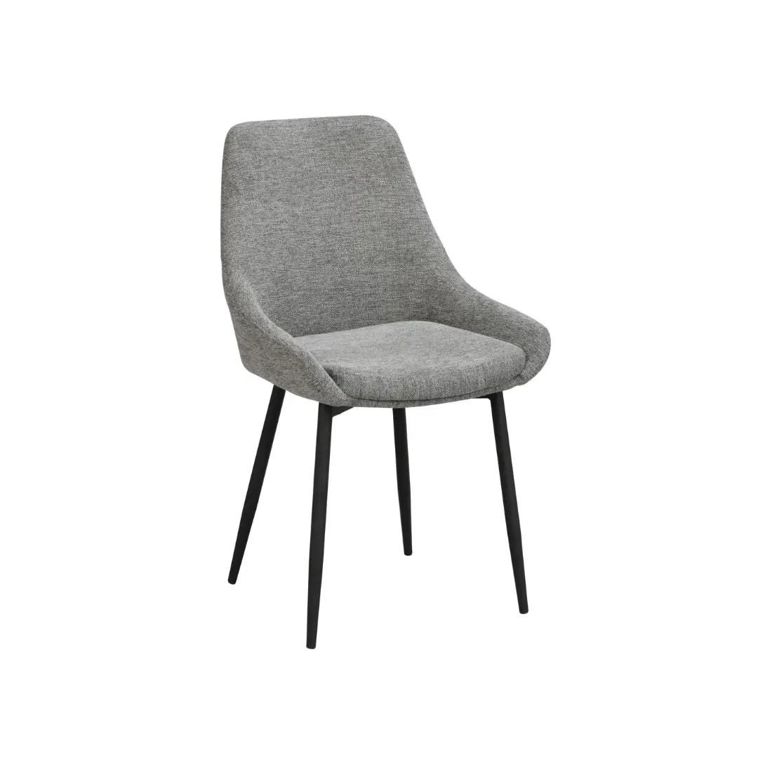 sierra matstol - Bild 3