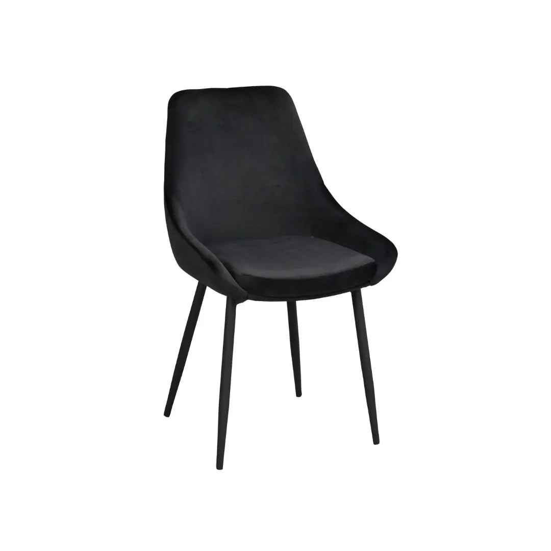 sierra matstol - Bild 4