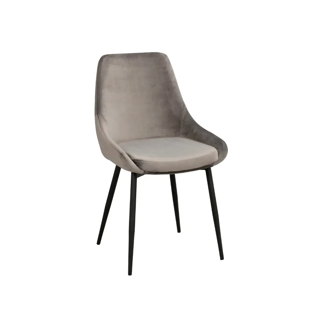 sierra matstol - Bild 9