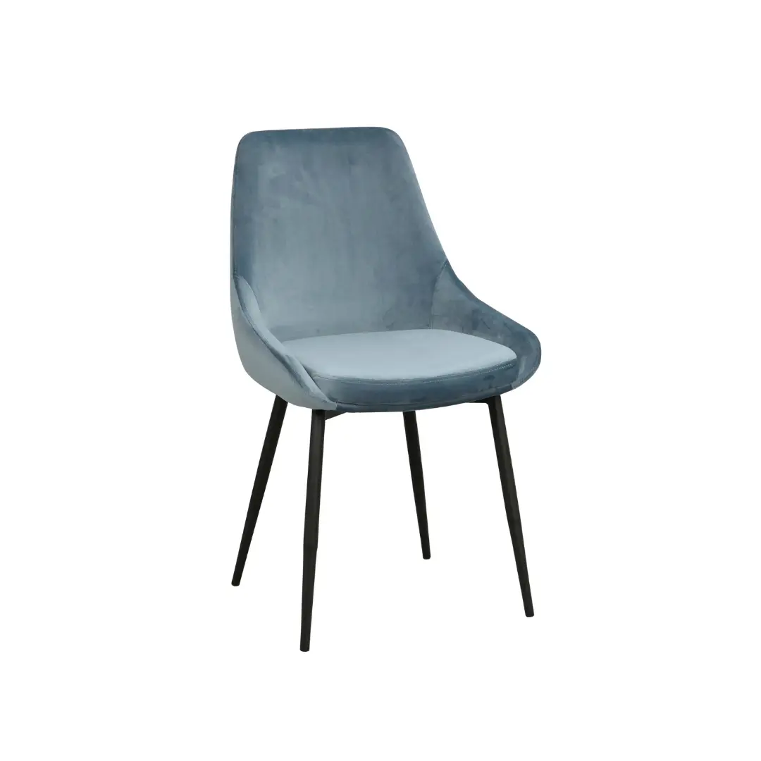 sierra matstol - Bild 10