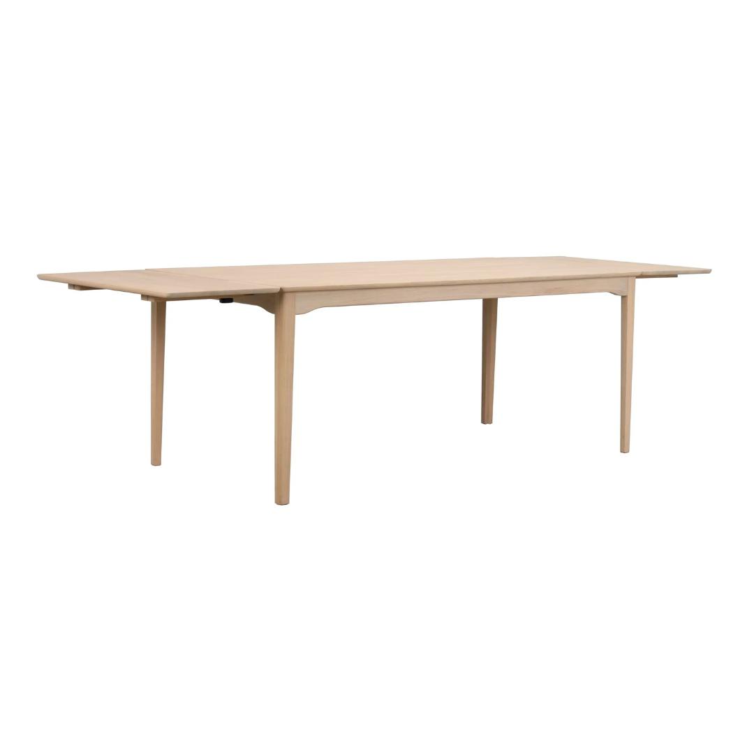 markham matbord 180x90cm - Bild 3