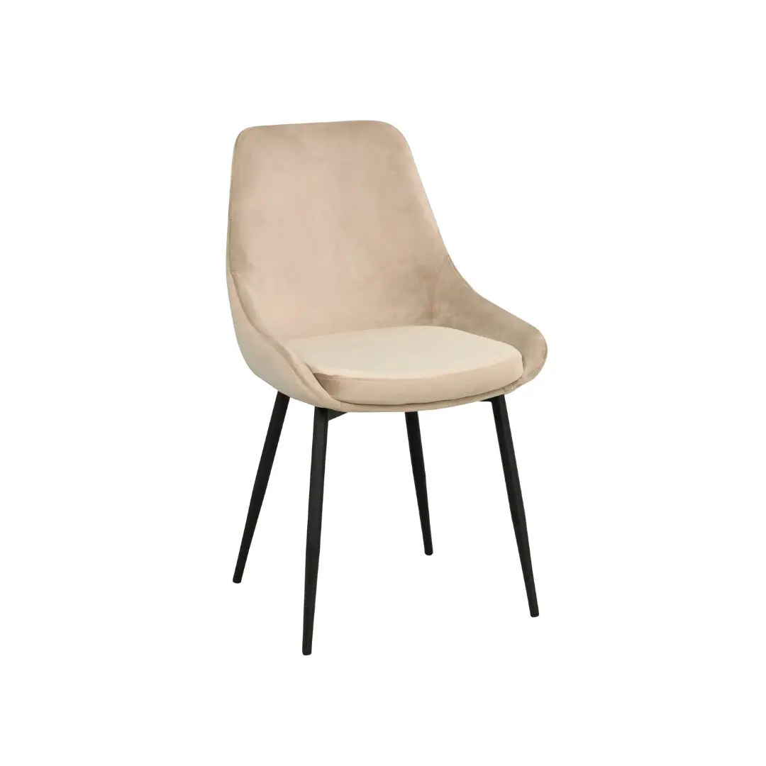 sierra matstol - Bild 11