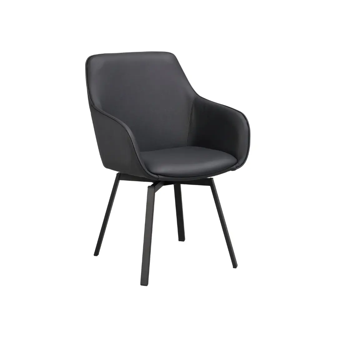 alison karmstol metall ben - Bild 6
