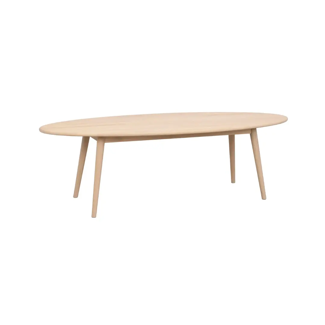 tompkins soffbord - Bild 2