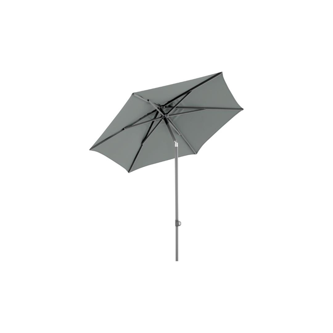 8893-73-71_Poppi_200_2