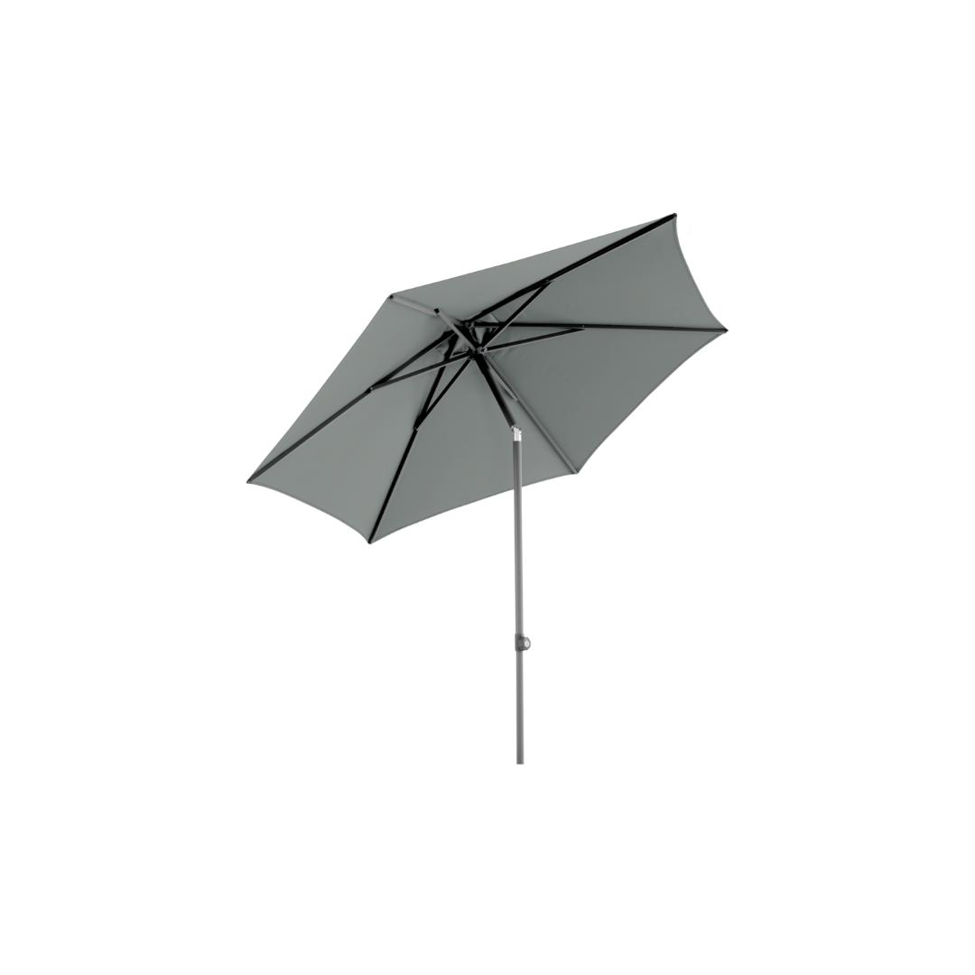 8894-73-71_Poppi_250_2