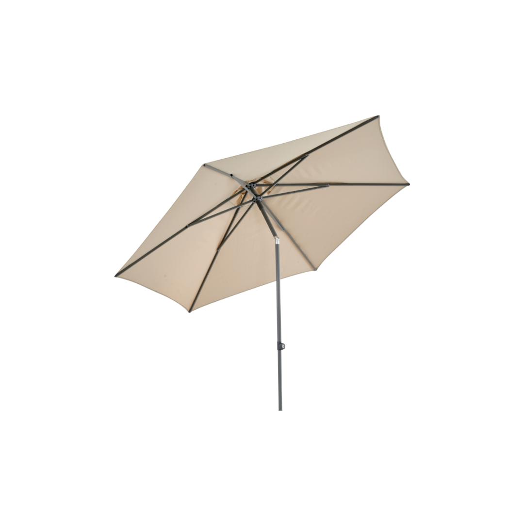 8895-73-21_Poppi_300_2 (1)