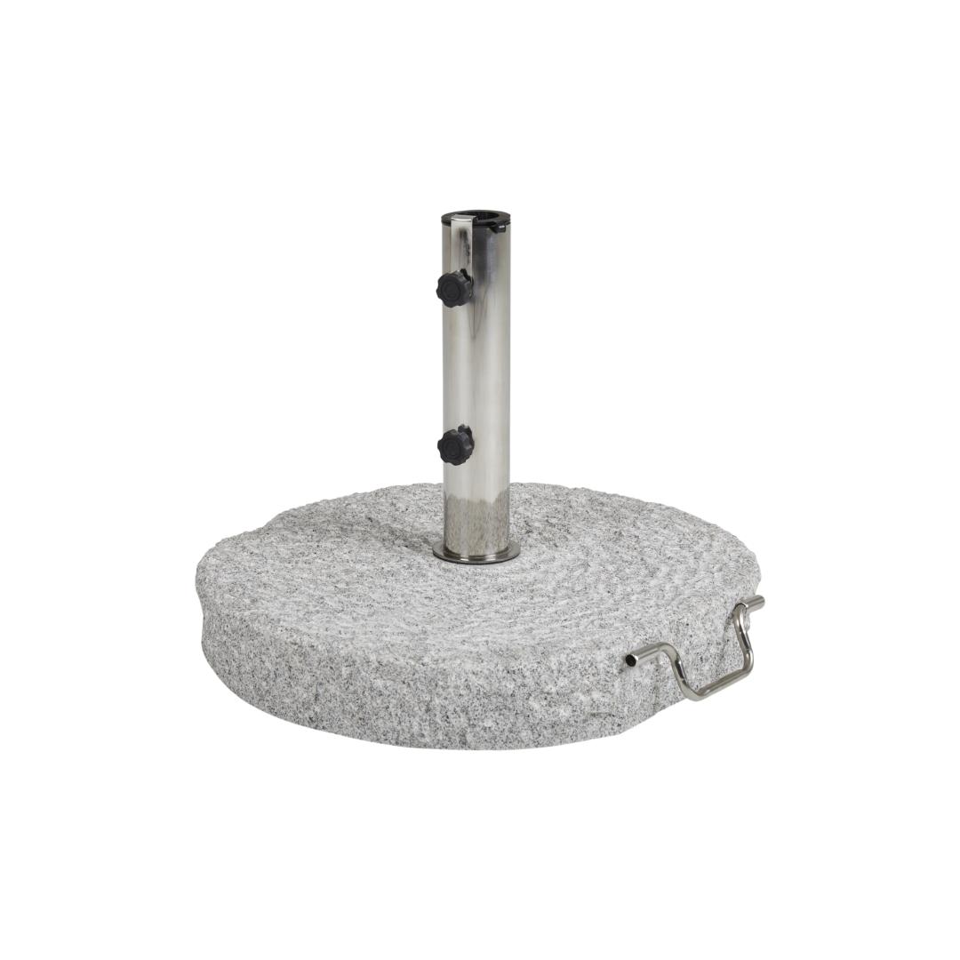 grosseto parasollfot