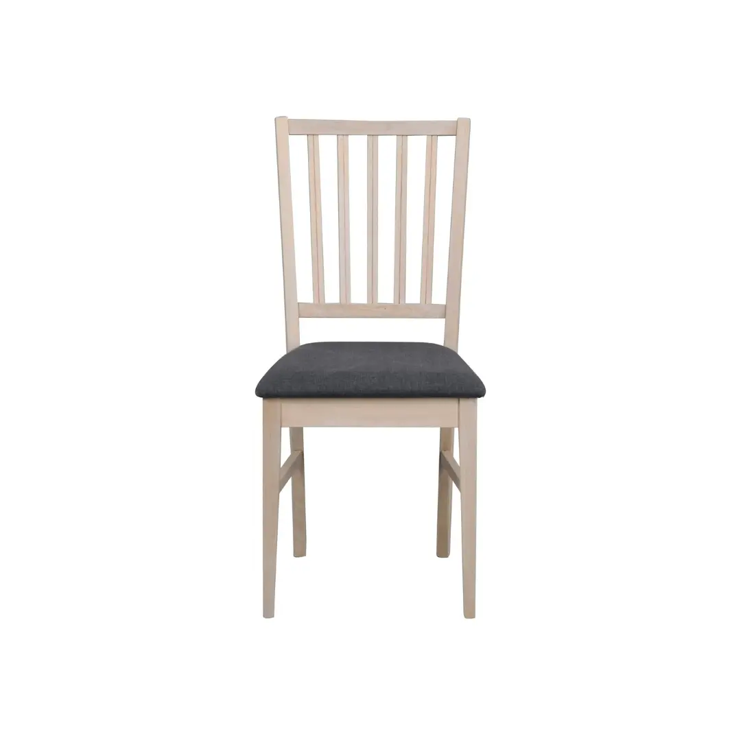 filippa matstol - Bild 2