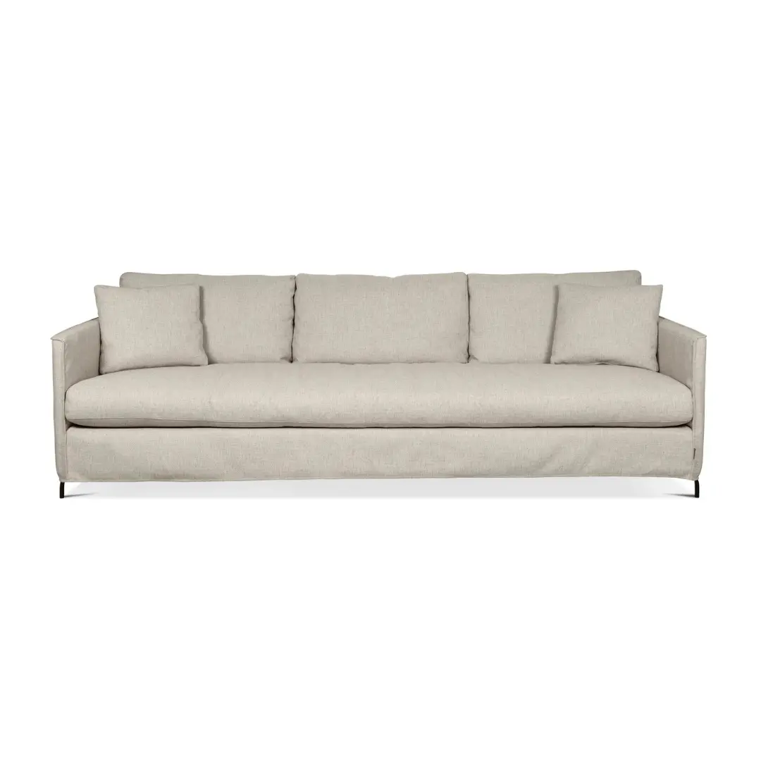 Petito Soffa Furninova - Bild 4
