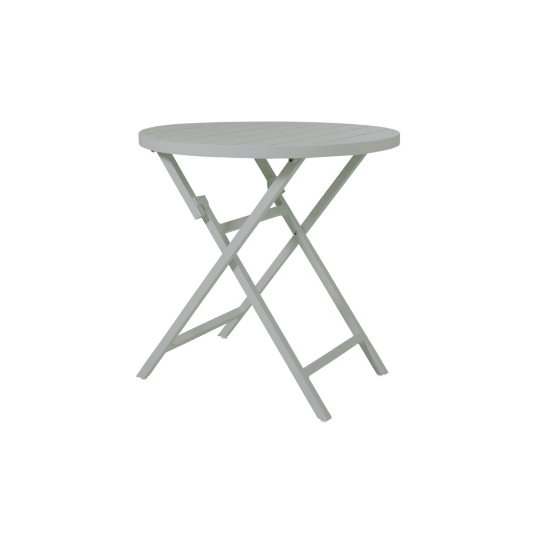 wilkie cafebord dusty green