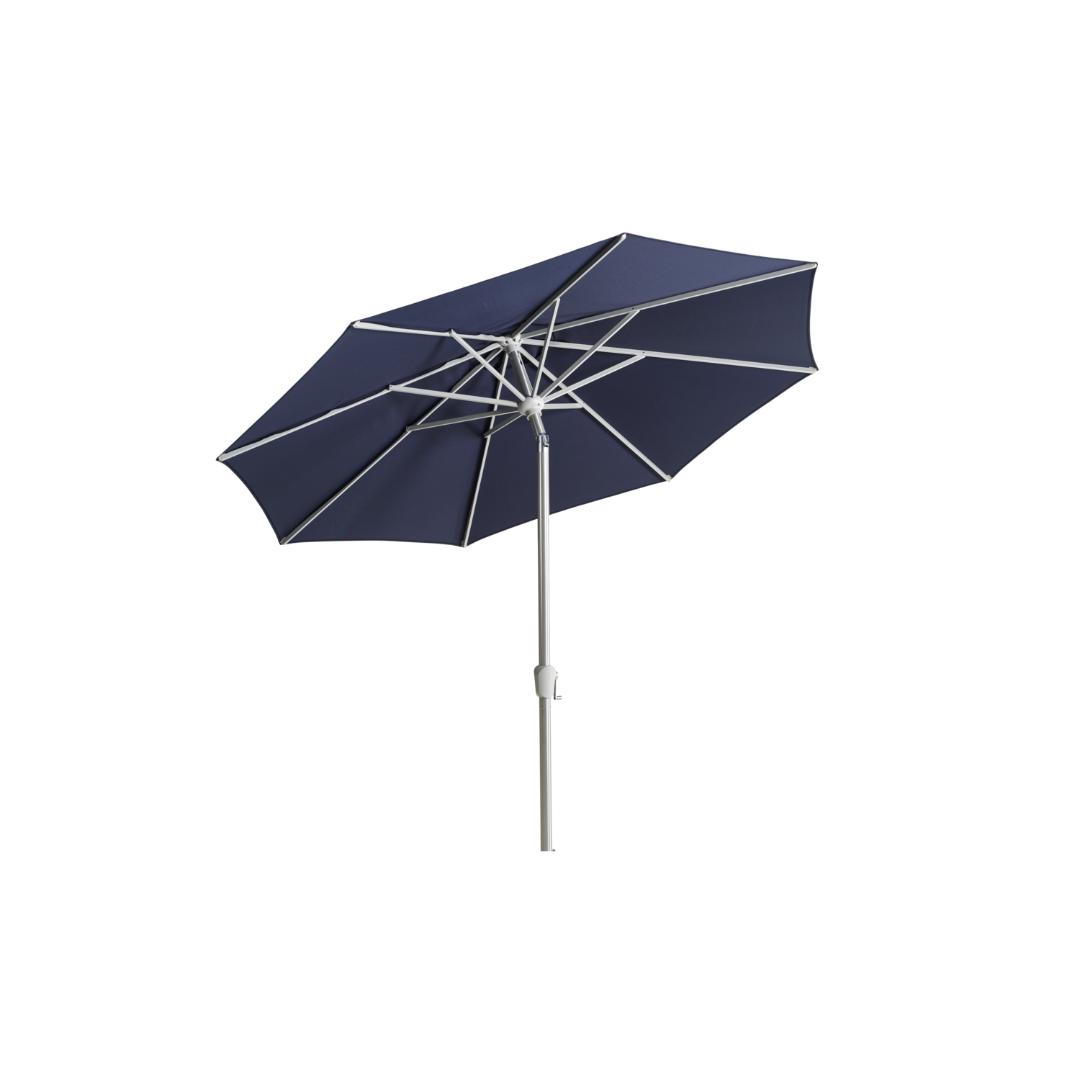 Abriola brafab parasoll väddömöbler