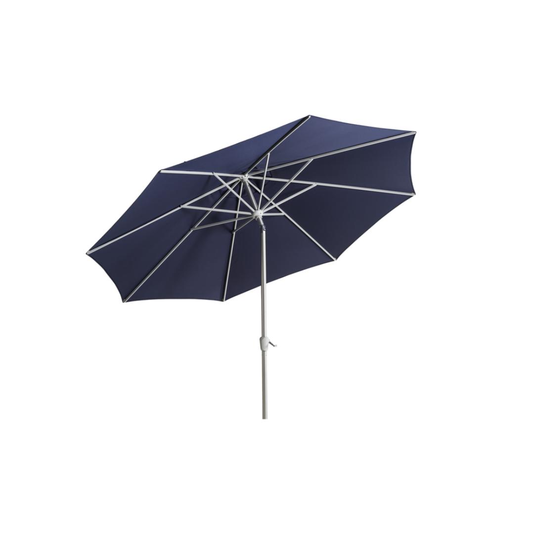 Abriola 330 brafab väddö möbler