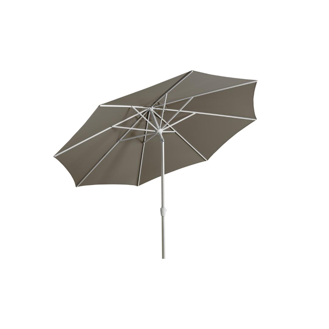 Abriola parasoll brafab