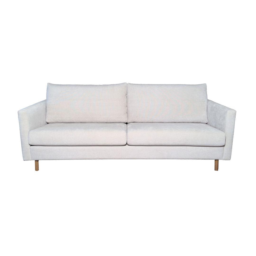 Åhussoffamöbelform