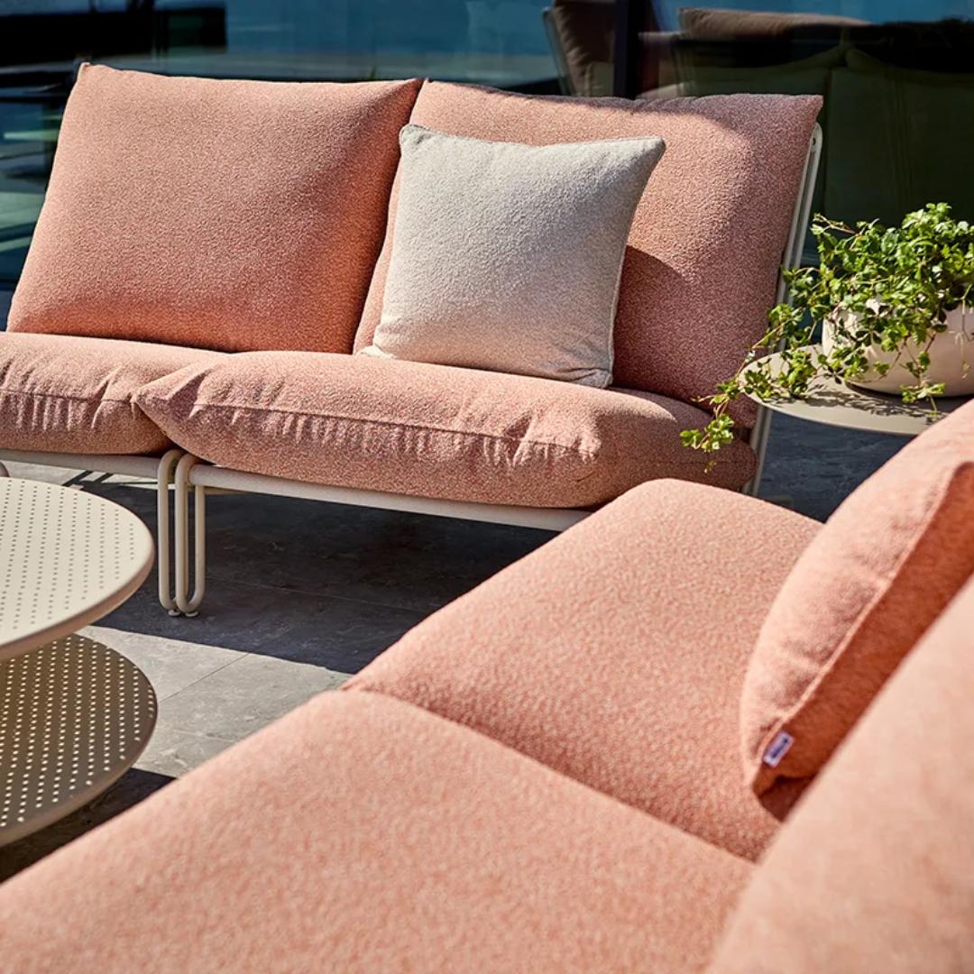 Blixt Teddy Orange_2-brafab